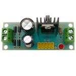 AK01000 - 03