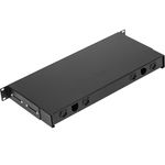 FQ00400 - 03