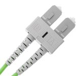 GC03500 - 04