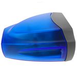 IC09200 - 04