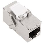 RC14900 - 04