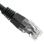 RJ04900 - 05