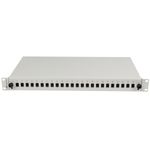 FQ10600 - 06