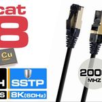 IBR 8115 - 01