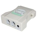 TI03100 - 02