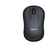 LOG M220 - 02