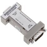 TI09200 - 02