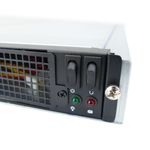 CK08100 - 03