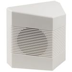 KN01300 - 03