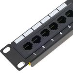 TR03400 - 03