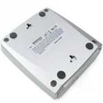 IC09300 - 04