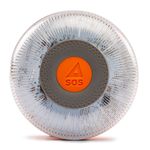 SB21600 - 09
