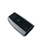 CM06400 - 02