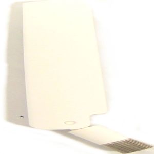 Antena GSM UMTS GPRS WIFI con conector SMA