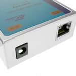 RS03100 - 05