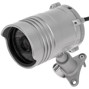 CCTV