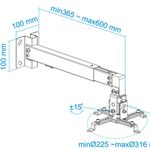 OA 1743 - 02