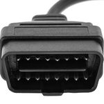 OB20800 - 03