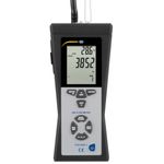 PC01600 - 03