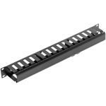 RM03100 - 03