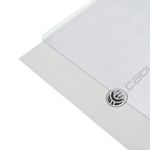 SY01400 - 03