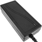 VF03800 - 03