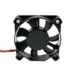 VL04200 - 03