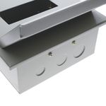 DD01100 - 04