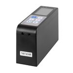 PC08500 - 04