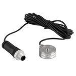 PC19300 - 04