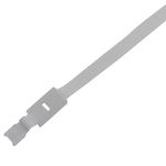 SY04900 - 04