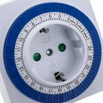 DO08100 - 05