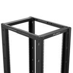 WL58700 - 06