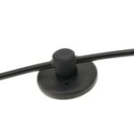NT07200 - 08