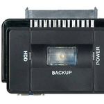 UBO 3105 - 03