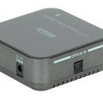 DOM 8205 - 08