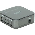 DOM 8205 - 09