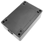 TG05200 - 05
