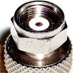 WG00300 - 03