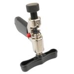 BJ00200 - 03