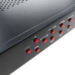 YR04300 - 04