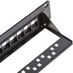 RP00100 - 05