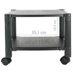 AG06100 - 06