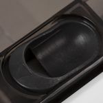 DD05200 - 06