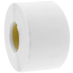 KT00200 - 06