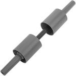 KS08300 - 07