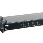 AB 7628 - 02