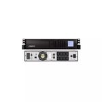 LA-ITR-3000LCD - 05