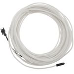 NW05600 - 01
