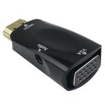 HC07000 - 02